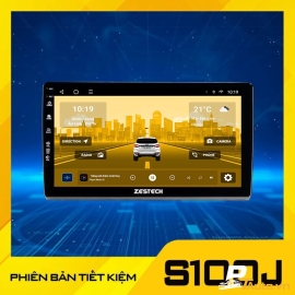 MÀN HÌNH PHIÊN BẢN TIẾT KIỆM S100J