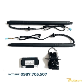 Cốp Điện tự động Ô tô cho xe Vinfast VF8 PTAUTO