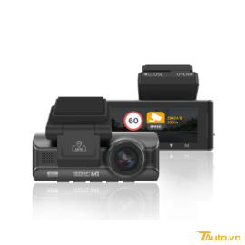 Camera hành trình Vietmap M1 