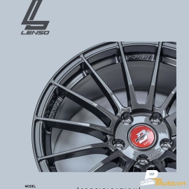MÂM LENSO PROJECTD R05
