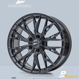 MÂM 305 FORGED FT-118 19 inch 