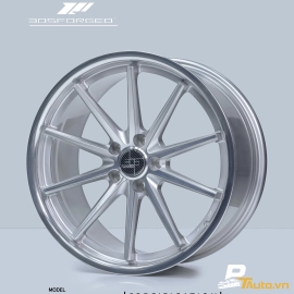 MÂM 305 FORGED FT 121 : 19 inch 