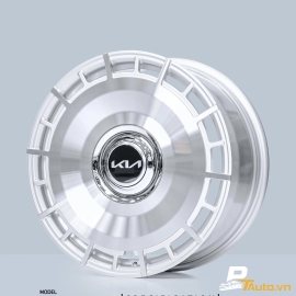 MÂM MẪU CP5762 – 3 19 inch 