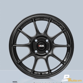 MÂM MẪU 105 15 inch 