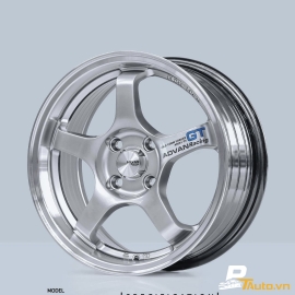MÂM MẪU 512 CHB 15 inch 