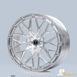 MÂM MẪU iV – 003 19 inh 