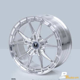 MÂM MẪU iV – 004 19 inch 