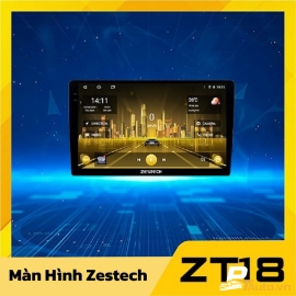 Màn Hình Zestech Z18