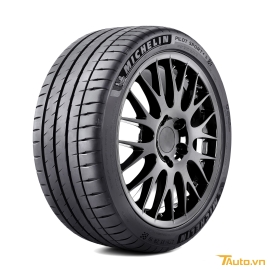 MICHELIN PILOT SPORT 4