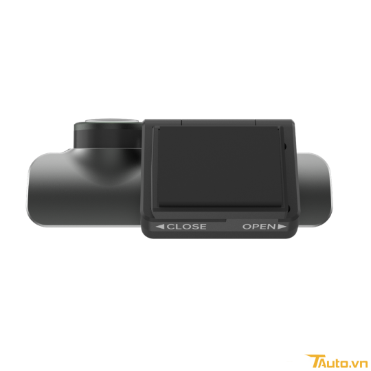 Camera hành trình Vietmap M1 