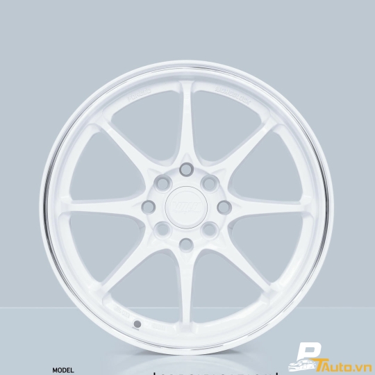 MÂM MẪU GKX28FF WHITE 16 inch china 