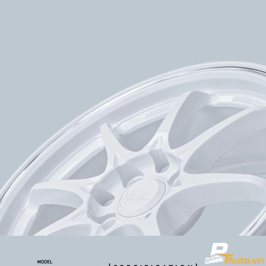 MÂM MẪU GKX28FF WHITE 16 inch china 