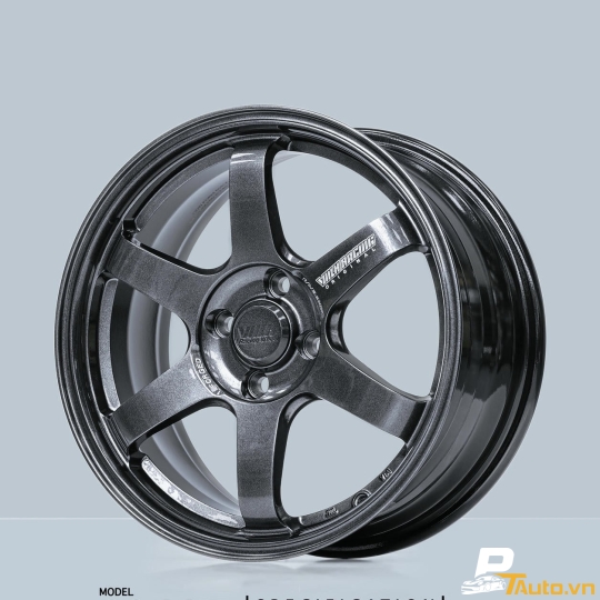 MÂM MẪU 6041X GGM 16 inch 