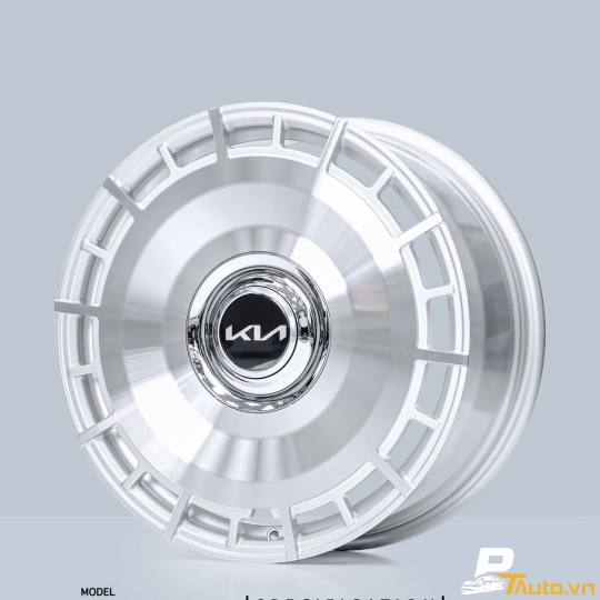 MÂM MẪU CP5762 – 3 19 inch 