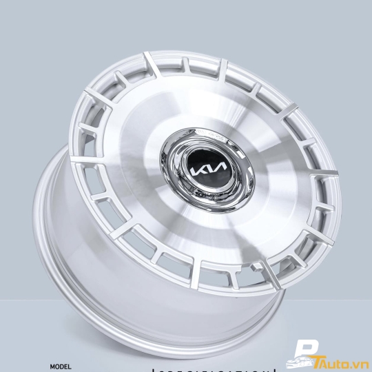 MÂM MẪU CP5762 – 3 19 inch 