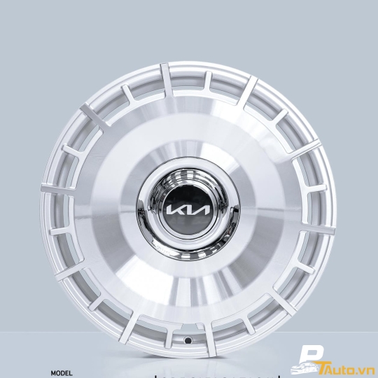 MÂM MẪU CP5762 – 3 19 inch 