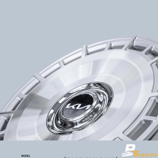 MÂM MẪU CP5762 – 3 19 inch 
