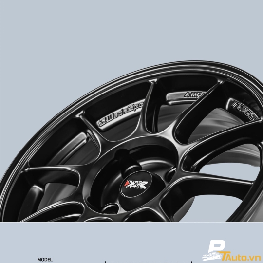 MÂM MẪU 105 15 inch 