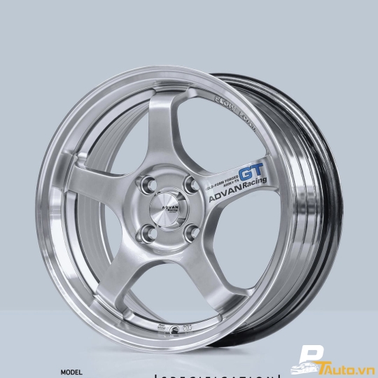 MÂM MẪU 512 CHB 15 inch 