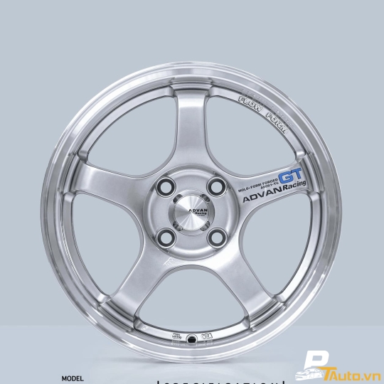 MÂM MẪU 512 CHB 15 inch 