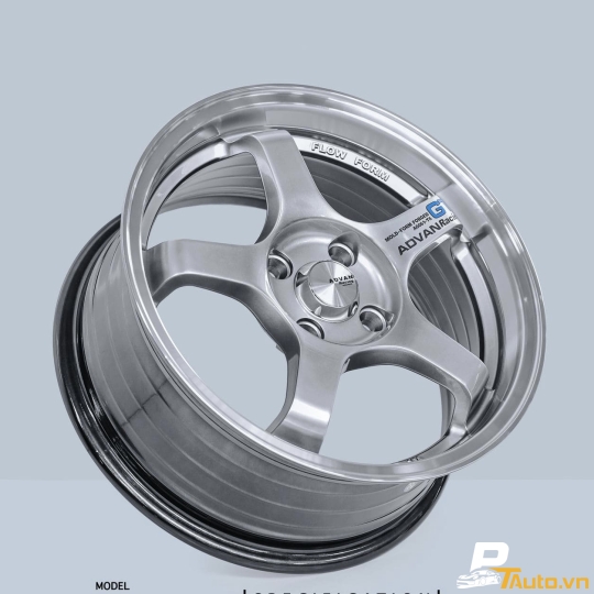 MÂM MẪU 512 CHB 15 inch 
