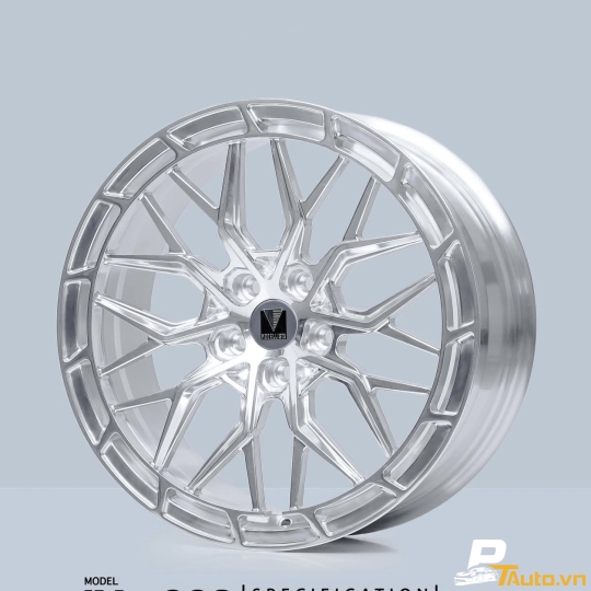 MÂM MẪU iV – 003 19 inh 