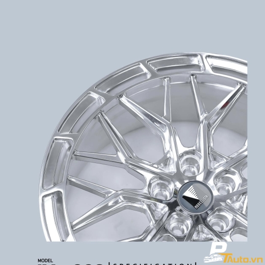 MÂM MẪU iV – 003 19 inh 