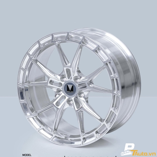 MÂM MẪU iV – 004 19 inch 