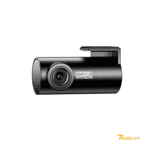 CAMERA Hành Trình SPEEDMAP M2