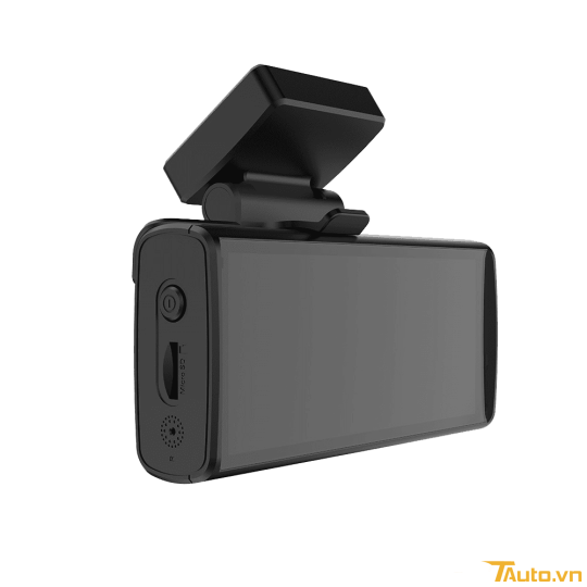 CAMERA Hành Trình SPEEDMAP M2