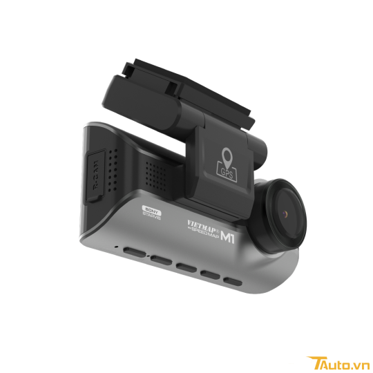 Camera hành trình Vietmap M1 