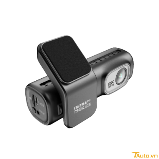 CAMERA HÀNH TRÌNH TS 2K LITE