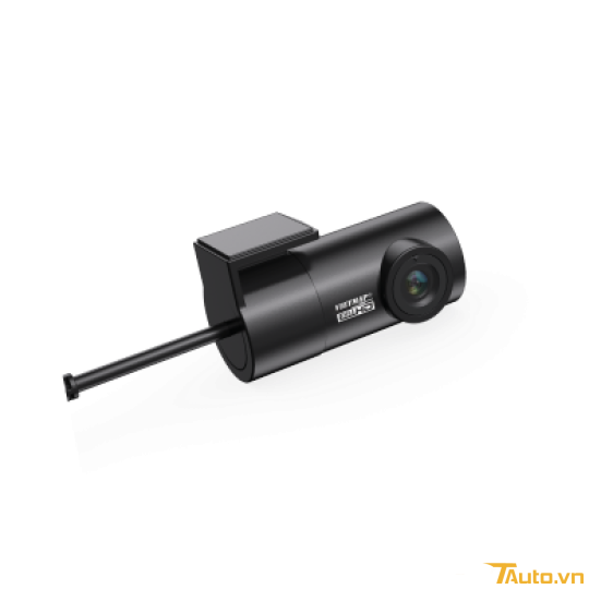 CAMERA HÀNH TRÌNH TS 2K LITE