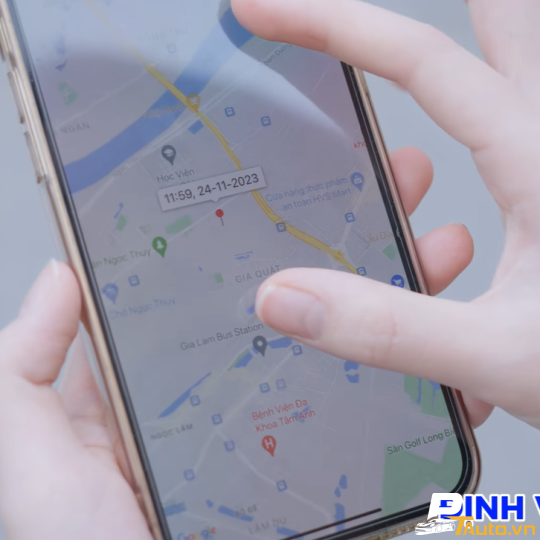 BOX ANDROID BOX  165 thế hệ 2 